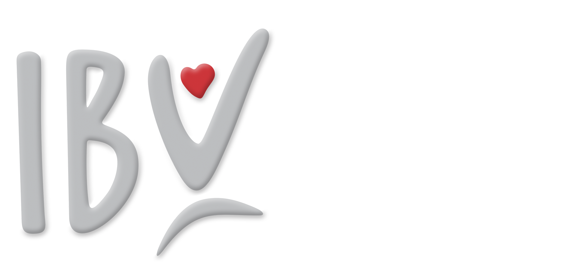 Igreja Batista Vida